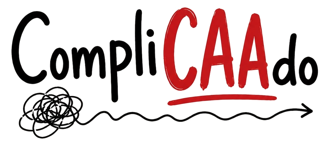 CompliCAAdo